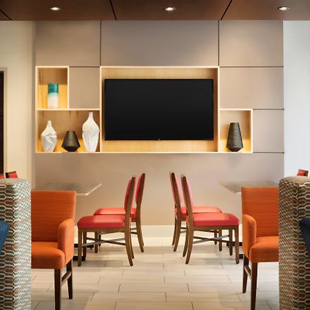 Holiday Inn Express - Indiana By Ihg Extérieur photo