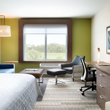 Holiday Inn Express - Indiana By Ihg Extérieur photo