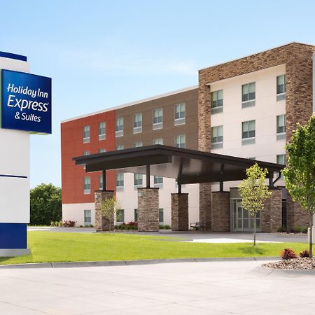 Holiday Inn Express - Indiana By Ihg Extérieur photo