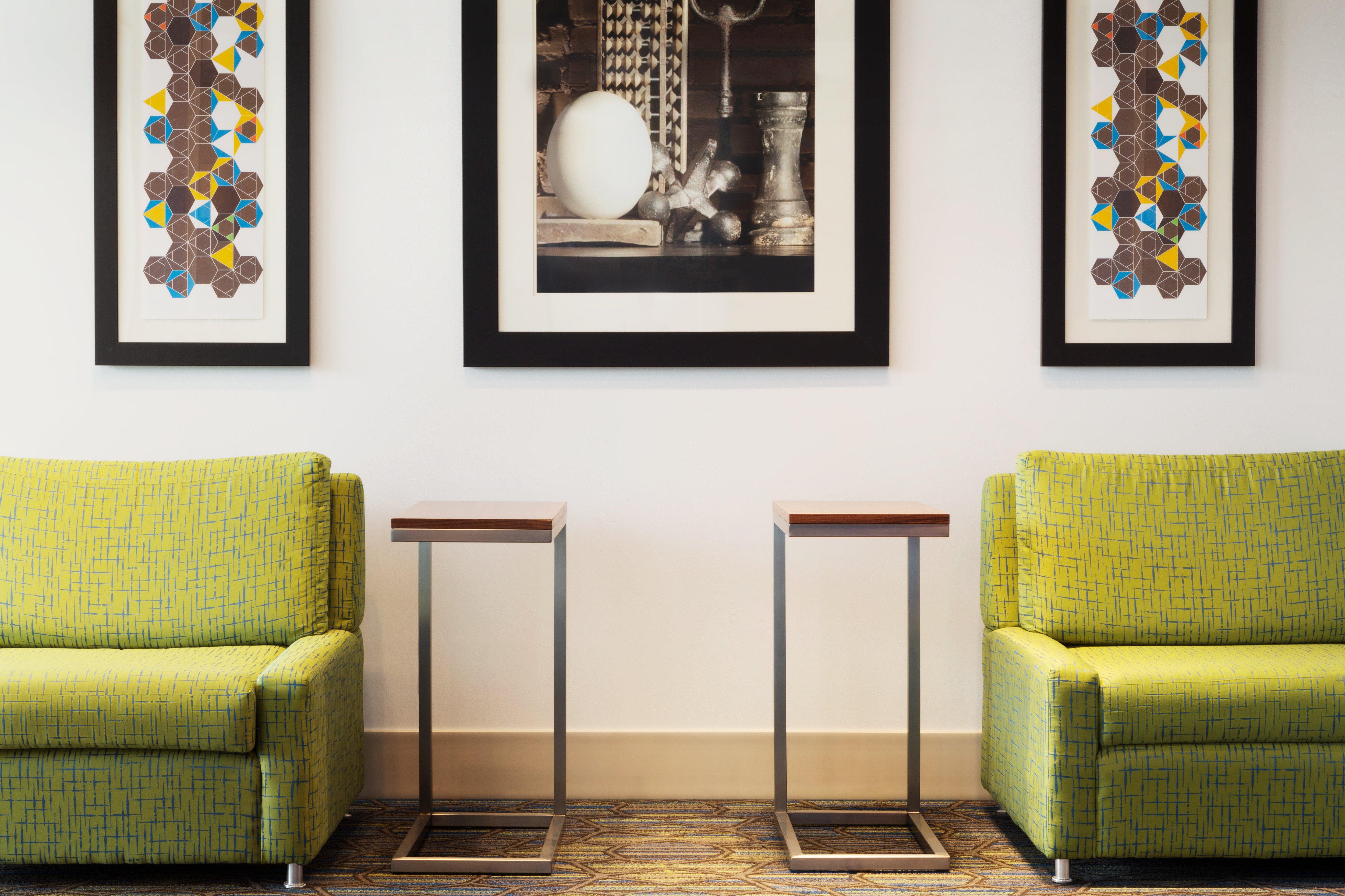 Holiday Inn Express - Indiana By Ihg Extérieur photo